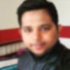 World Famous Astrologer Javed Khan